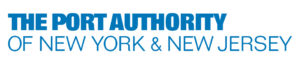 Port Authority of NY & NJ Logo