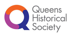 QHS Logo